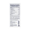 Mac´Ma Galletas Abanico 150 g