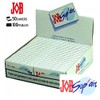 JOB Papers Sup'Air x50