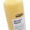 L'Oréal Professionnel Serie Expert Absolut Repair Shampoo X 1500 ml