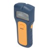 Wall Scanner Sound Graphic Alarm Depth Position Detection Stud Finder