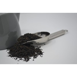 Lapsang Souchong Loose Leaf Tea (125grams)