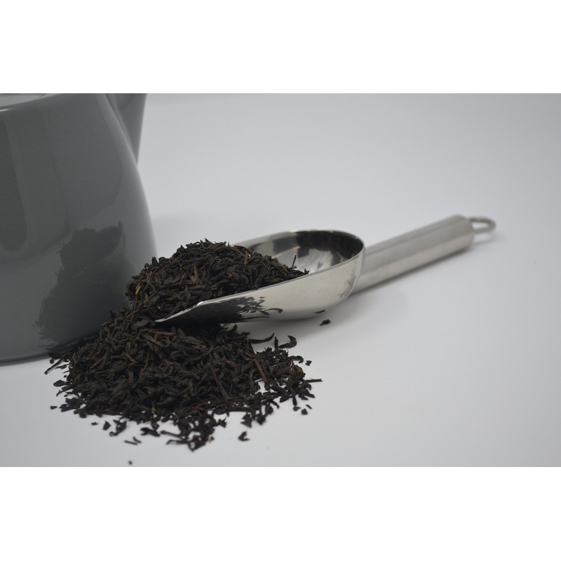 Lapsang Souchong Loose Leaf Tea (125grams)