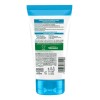 Limpiador Profundo Antiimperfecciones Express Aclara 150ml Garnier