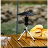 Goal Zero Cap, Magnetic Stand, Shade, Cover, Accessory, For GOAL