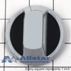 202133 Washing Machine Timer Knob