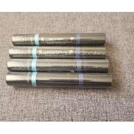 Eyeshadow ybf your best friend Intense n Eyeshadowtanta