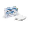 B-Sure Absorbent Pads, Box/24 Pads