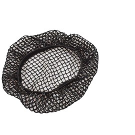 Jadedragon Tactical Helmet Net Cover for M88 Helmet (Black)