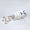 Detailed page [2+2] Power Food Octacosanol Prostate Endurance Enhancement 60