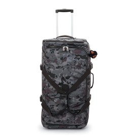 Kipling Women's Teagan L Luggage