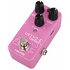 NU-X Ukiyo-E Mini Classic Chorus Pedal