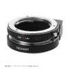 K&F Concept Lens Mount Adapter KF-SRM2 (Minolta MD, MC |
