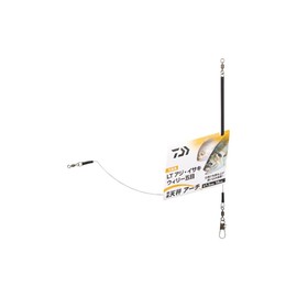 DAIWA Boating Comfortable Balance Arch 0.5 - 11.8 inches (1.2 - 30 cm)