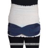Toko-chan Belt II + Double Wrap Set of Immediate Care