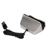 Computer Temp Monitor 3.5 Inch Theme Editor Adjustable Brightness PC