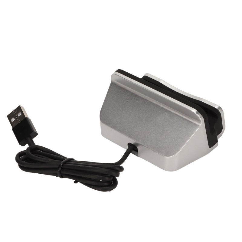 Computer Temp Monitor 3.5 Inch Theme Editor Adjustable Brightness PC