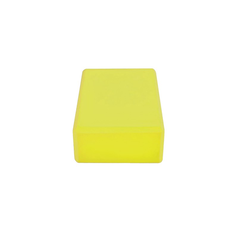 FASports Yogablock Yogiplus