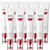 AHC 풀 리프트 아이크림 포 페이스 40ML 시즌 14  9개/do AHC Full Lift Eye Cream for Face 40ML Season 14 9 pcs/do