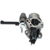 SAKITAM Carburetor carb Compatible with Kohler CH395 1785305 1785305-S 9.5HP