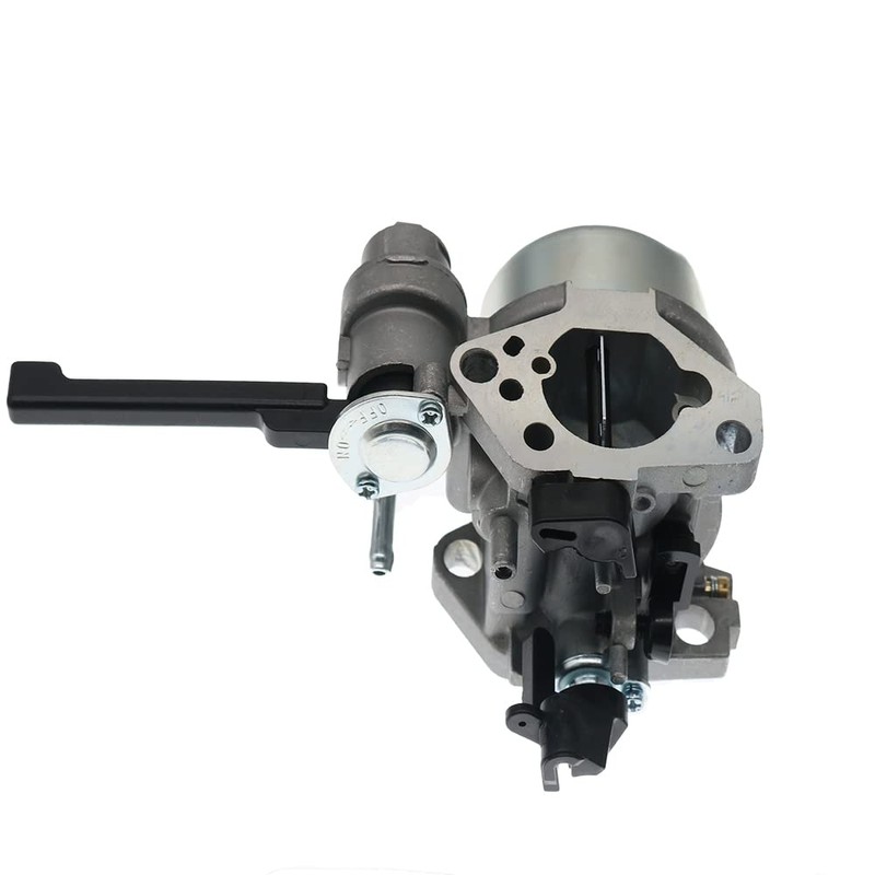 SAKITAM Carburetor carb Compatible with Kohler CH395 1785305 1785305-S 9.5HP