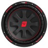 CERWIN-VEGA! CVP12D4 12 inch 550 Watts 4Ω Car Audio Dual