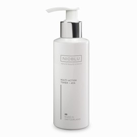Multi Action Toner + AHA