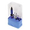 Noga Waters SP1010 NOGA Trouble Shooter Set