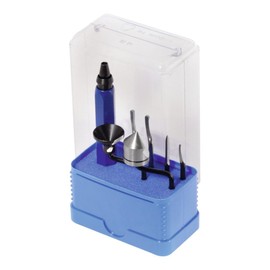 Noga Waters SP1010 NOGA Trouble Shooter Set