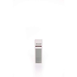 Aloe+ Aceite de Argan 15ml