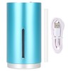 Alcohol Dispenser Sprayer Touchless Hand Liquid Soap Dispenser for Home