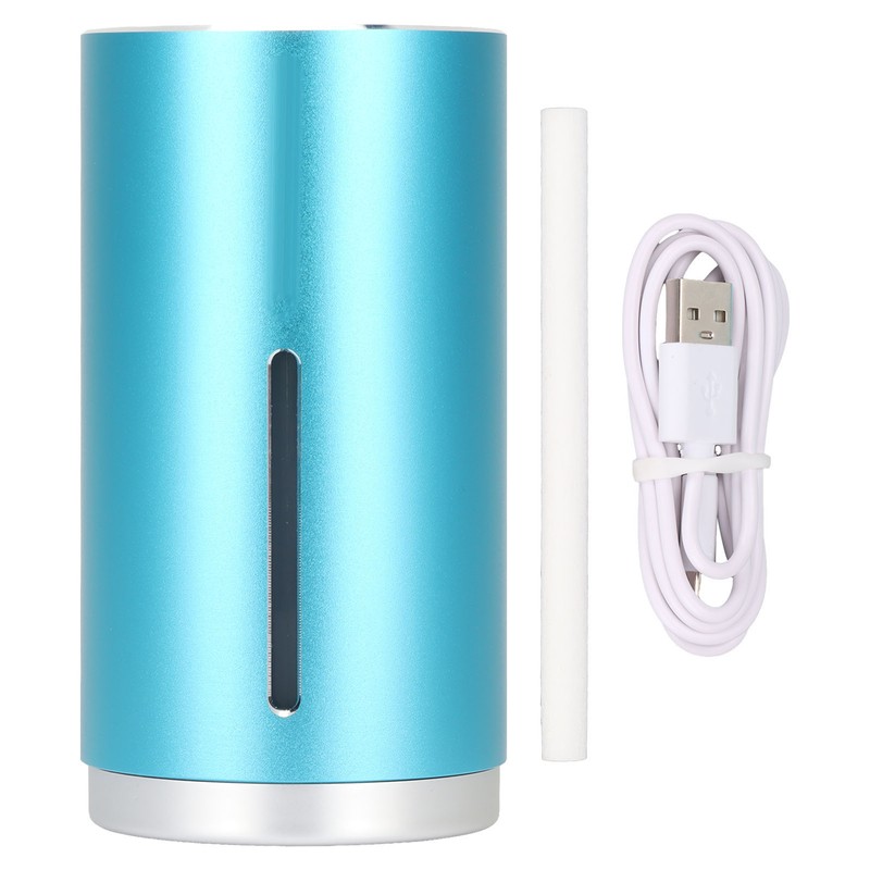 Alcohol Dispenser Sprayer Touchless Hand Liquid Soap Dispenser for Home