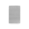 EcoSwift 1 7.5x9.5 EcoSwift Poly Mailers Plastic Envelopes Shipping Mailing