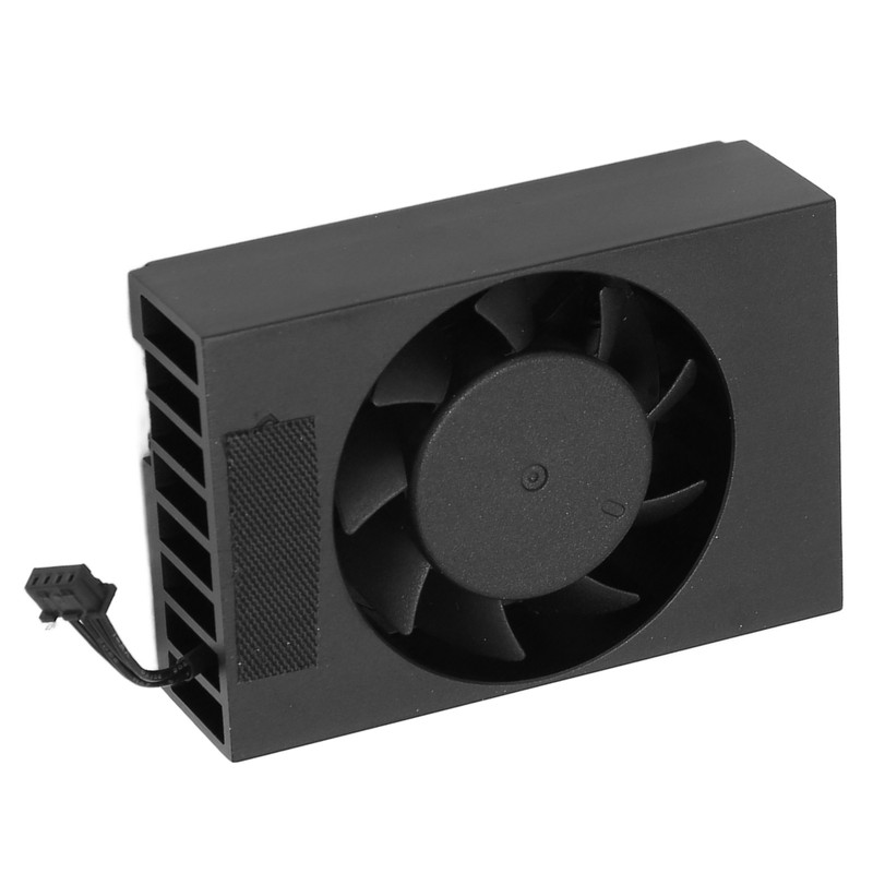DC5V PWM Cooling Fan for Jetson Orin Nano for Jetson