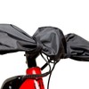FAHRER – E-Bike Handlebar Cover