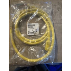 BRAD HARRISON 104000A01F060  CABLE  6FT 4 Pole 16/4 AWG PVC AKA 41108