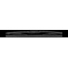 Wiper Blade Rainy Day Passenger Side of Champion 1 (RD53/B01)