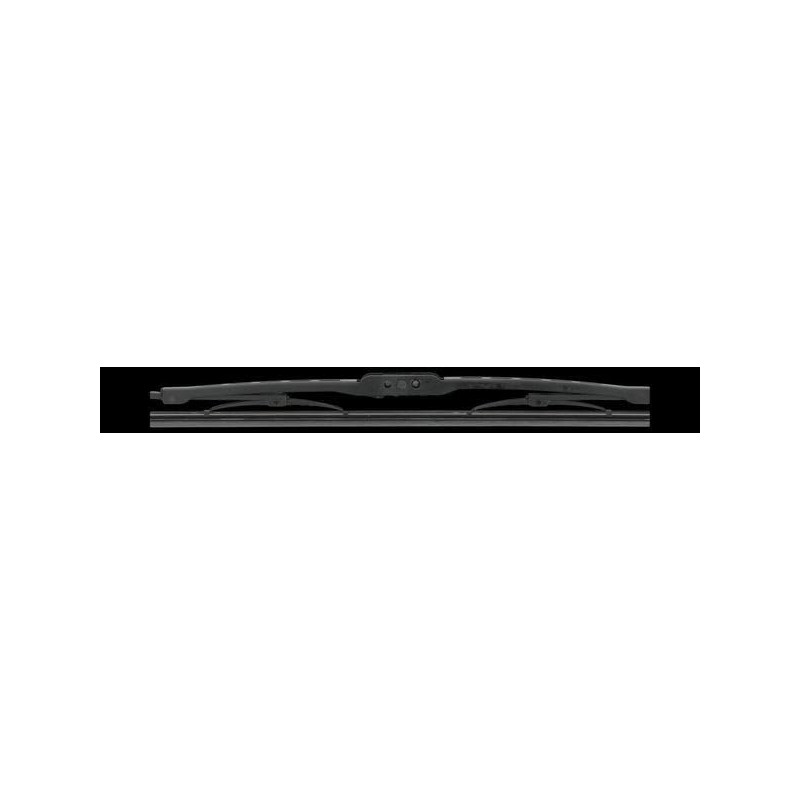 Wiper Blade Rainy Day Passenger Side of Champion 1 (RD53/B01)