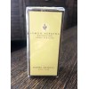 HENRI BENDEL Lemon Verbena Vaporizing Home Perfume Fragrance Diffuser Oil