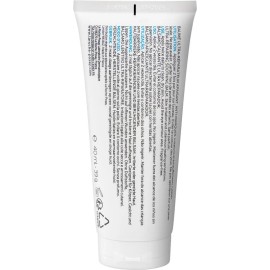 Crema Cicaplast Baume Bálsamo Restaurador 40ml Todo Tipo Piel Día Noche