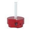 PVC Pipe Reamer Kit Aluminum Alloy Pipe Fitting Reamer PVC
