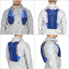 5L Large-Capacity Outdoor Cycle Backpack Lightweight Riding Backpack for Running
