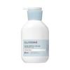 Illiyoon Ceramide Ato Lotion 528ml / 일리윤 세라마이드아토로션 528ml