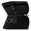 Porter Yoshida Bag ABLE Able Leather Key Case 030-03085 Black,