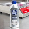 Bar Keepers Friend Multipurpose Ceramic and Glass Cooktop Cleaner |