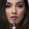 Mar Cosmetics Labial (Soft Coral)