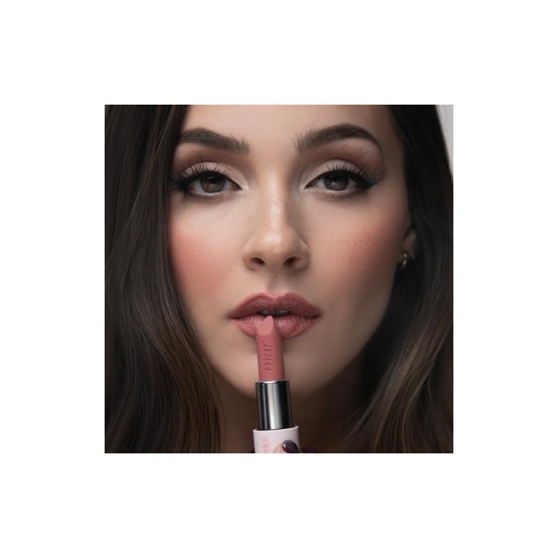 Mar Cosmetics Labial (Soft Coral)