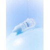 The Lab by Blanc Doux Clear Hyal Water Glow Booster