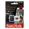 SanDisk ( サンディスク ) 128GB microSD Extreme PRO microSDXC A2