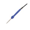 HAKKO FX650-81 DASH Ceramic Heater Soldering Iron, 15 W, B-Type