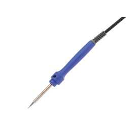 HAKKO FX650-81 DASH Ceramic Heater Soldering Iron, 15 W, B-Type Soldering Iron